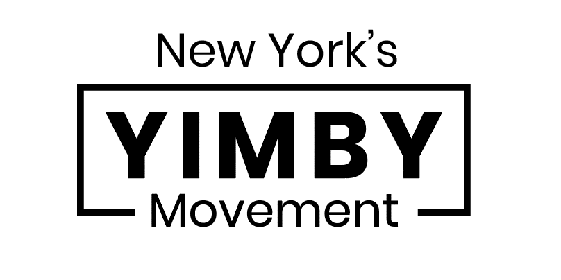 public-service-award-ny-s-yimby-movement-nyhc