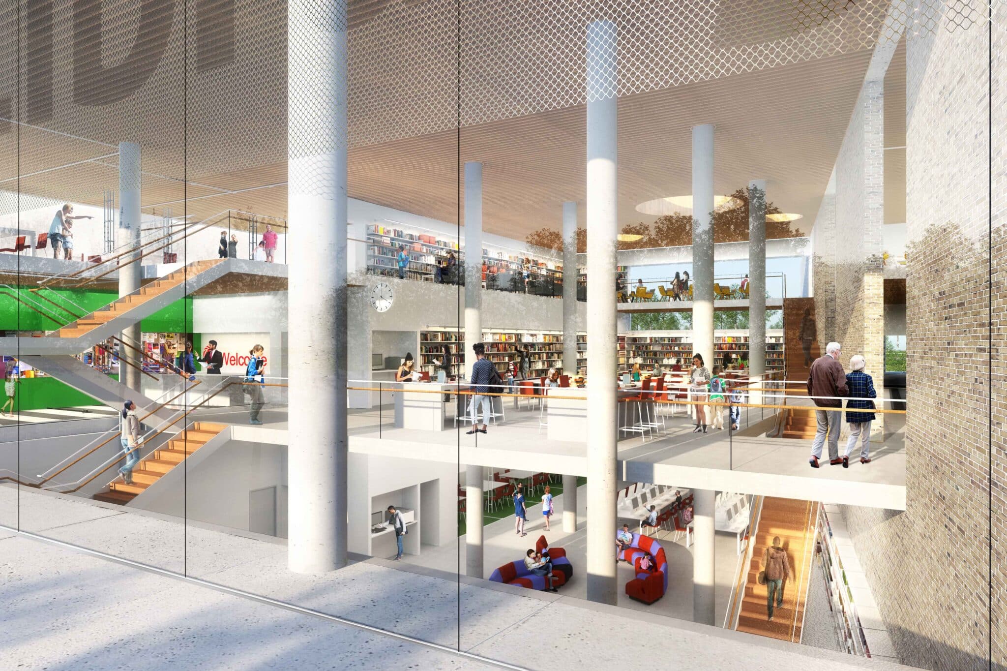 4790Broadway_View4_InwoodAffordableHousingLibrary_interior_small