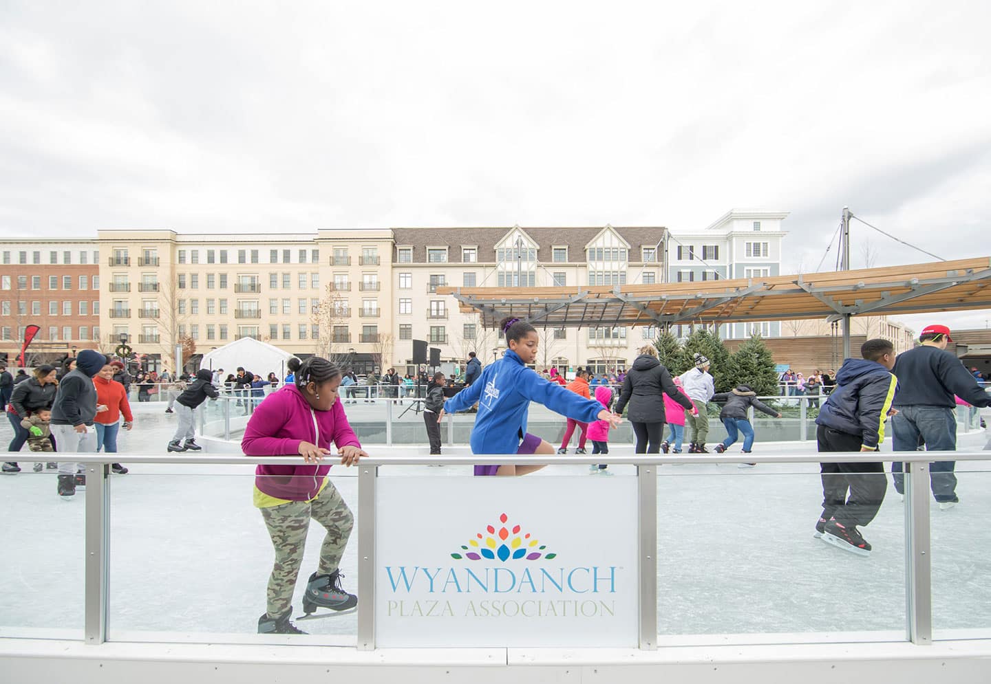 Weather for wyandanch ny