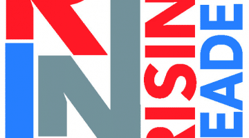 RLN Logo