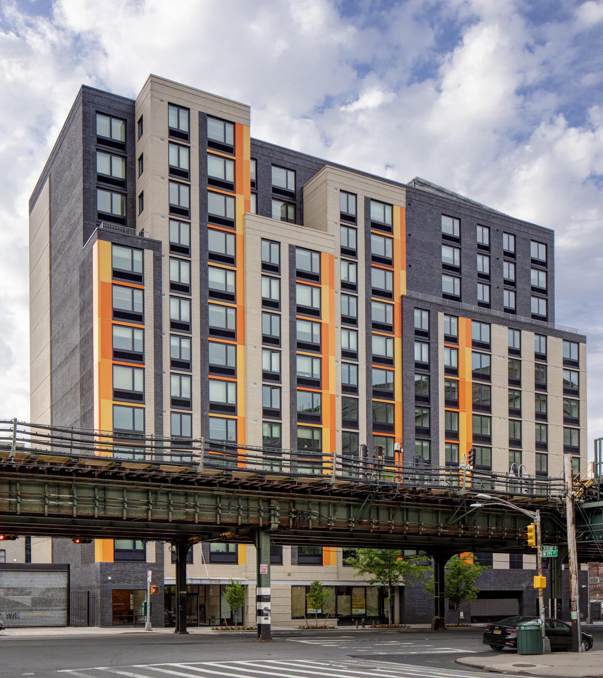 kingsbridge heights apartments nyhc