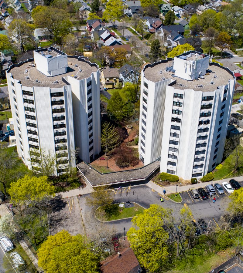 WintonGardensTowers NYHC