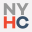thenyhc.org