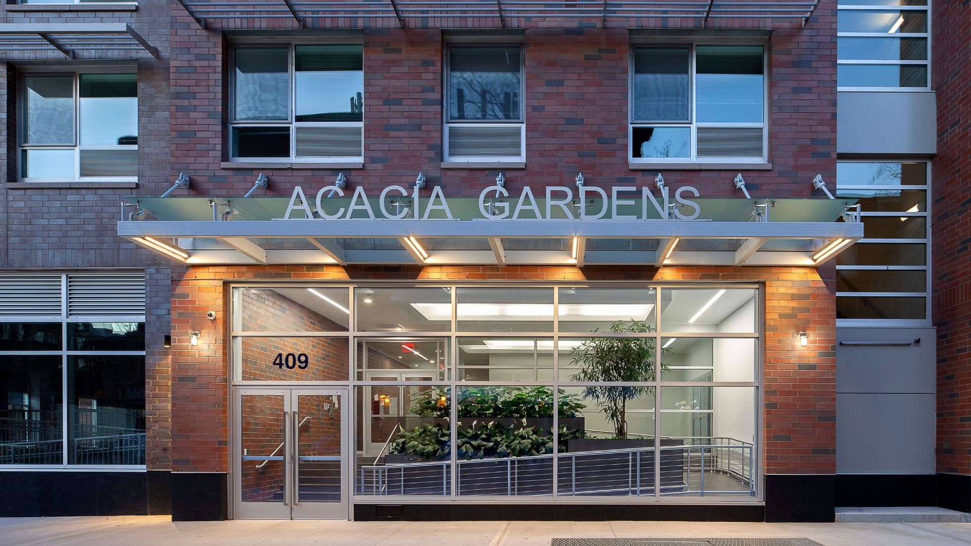 AcaciaGardensPhotoSubmission_Entrance NYHC