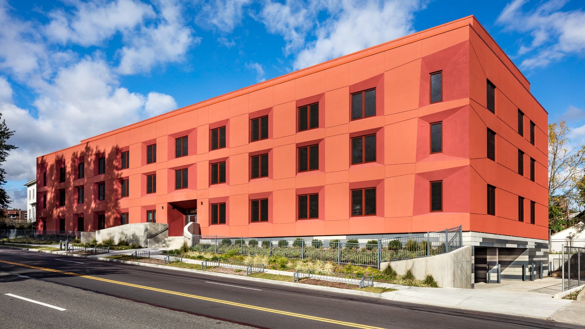 Senior Residence Design/中古本!!② cover72.jpg