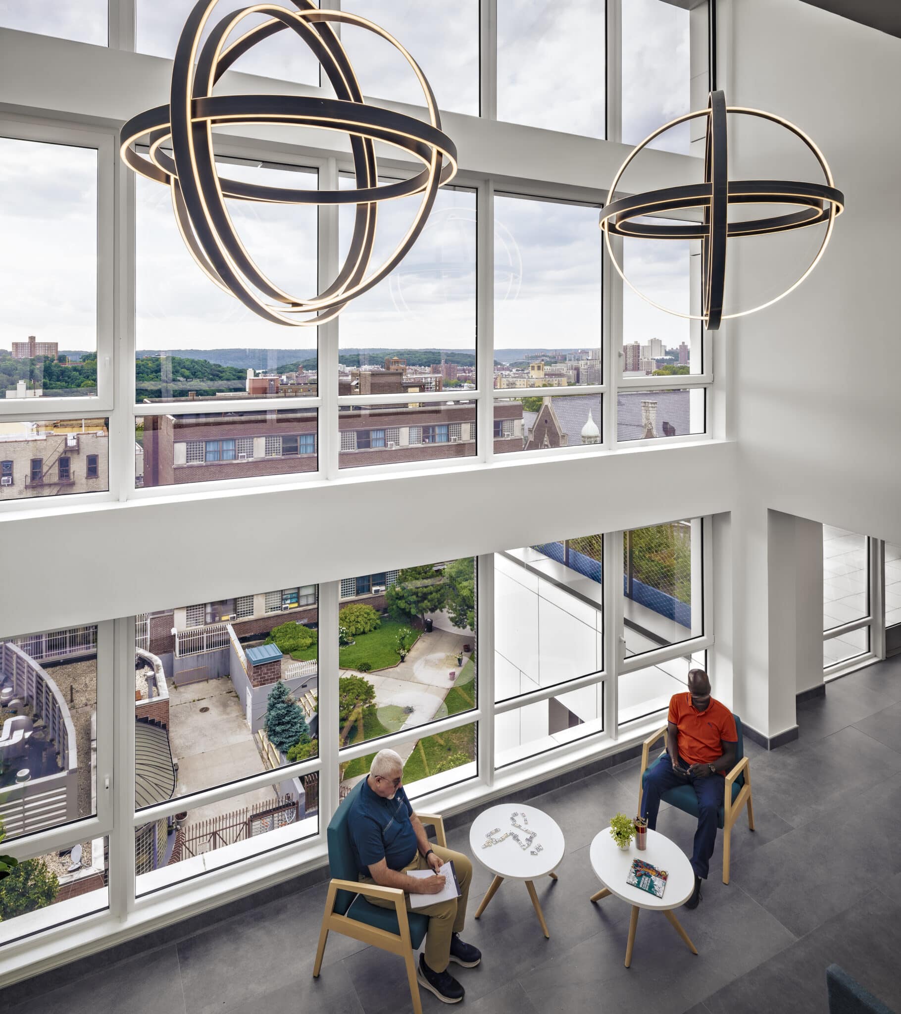 Senior Residence Design/中古本!!② Senior Residence Design/中古本!!② Amazon.co.jp: ハイクラス